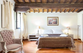 Photo 2 - Terme Apartment