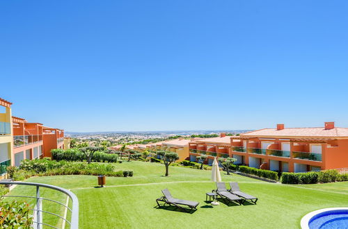 Photo 29 - Boavista Resort - Casa Mapie