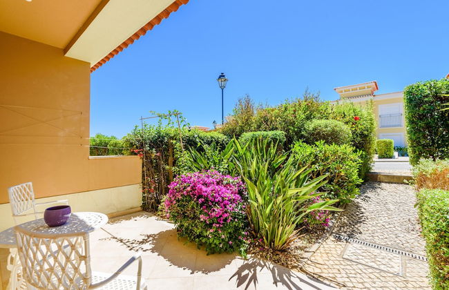 Boavista Resort - Casa Mapie - Foto 34