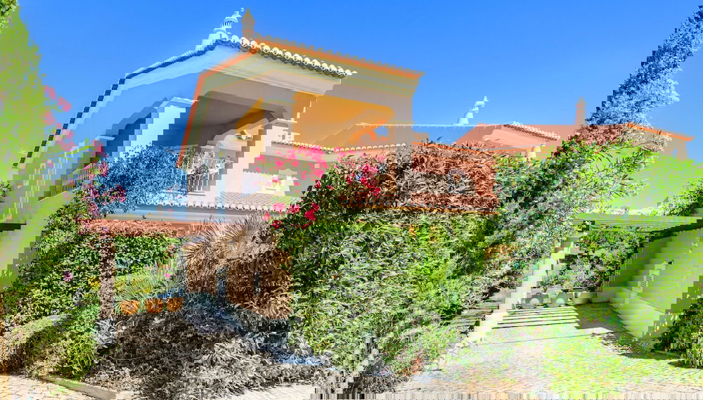 Imagem principal