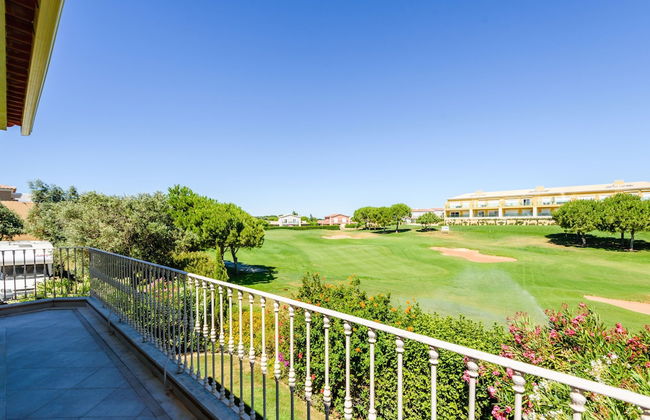 Boavista Resort - Casa Mapie - Foto 37