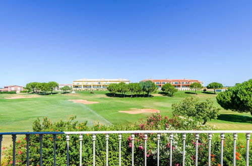 Photo 40 - Boavista Resort - Casa Mapie