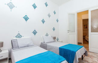 Photo 2 - Rental In Rome Otranto Relax Apartment