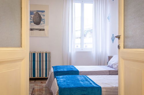 Photo 8 - Rental In Rome Otranto Relax Apartment