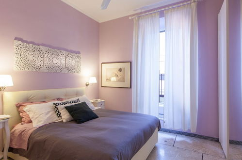 Photo 3 - Rental In Rome Otranto Relax Apartment