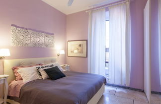 Foto 3 - Rental In Rome Otranto Relax Apartment