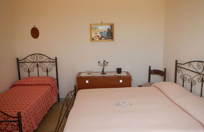 La Pergola - Foto 5