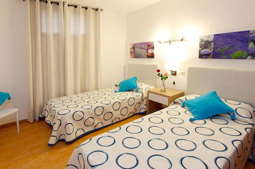 Photo 4 - Apartamentos Typic Sandic