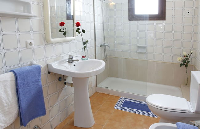 Apartamentos Typic Sandic - Foto 23