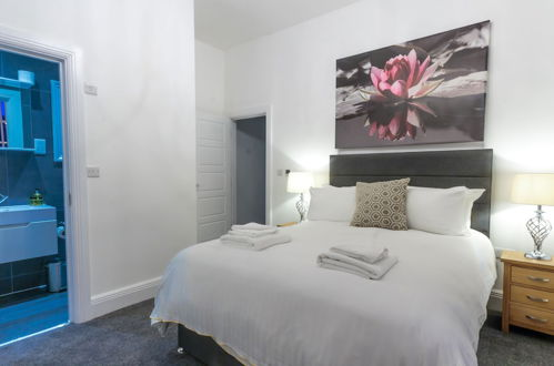 Foto 25 - 3 Bed- The Regency Suite