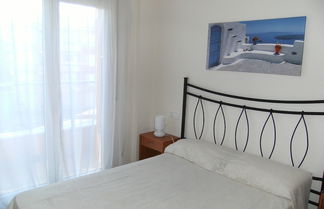 Photo 2 - Apartamento Athenea I, 2-4