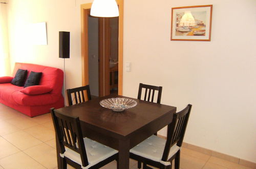 Photo 5 - Apartamento Athenea I, 2-4