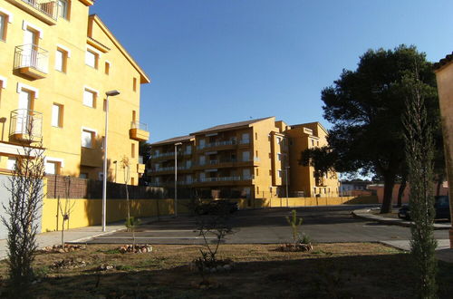 Foto 22 - Apartamento Athenea I, 2-4