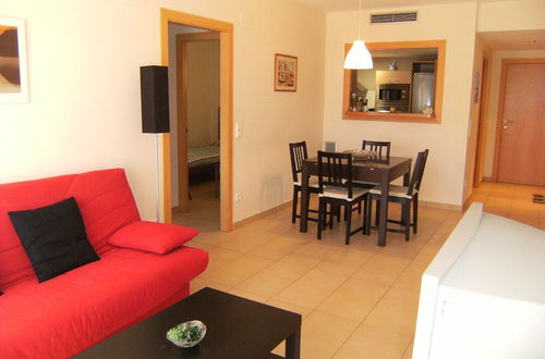 Photo 7 - Apartamento Athenea I, 2-4