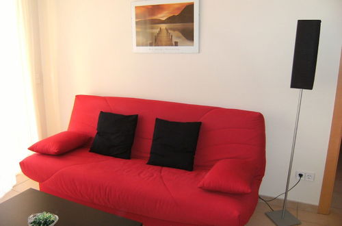 Photo 8 - Apartamento Athenea I, 2-4