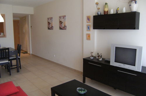 Photo 9 - Apartamento Athenea I, 2-4