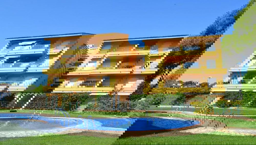Imagem principal
