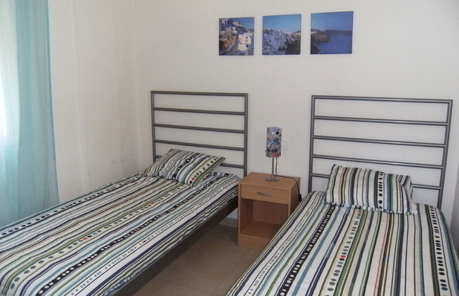 Apartamento Athenea I, 2-4 - Foto 3