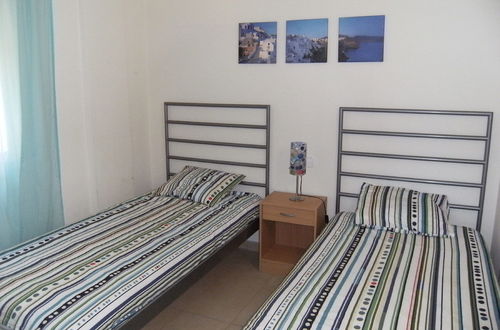 Photo 3 - Apartamento Athenea I, 2-4