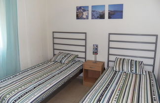 Photo 3 - Apartamento Athenea I, 2-4