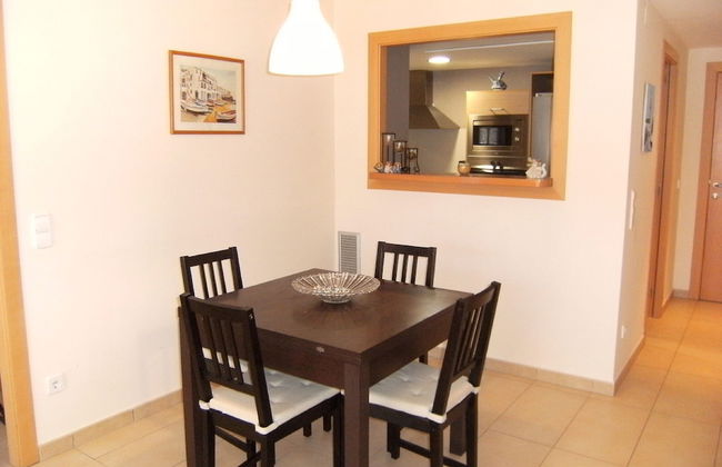 Apartamento Athenea I, 2-4 - Foto 4