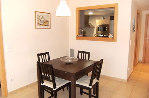 Foto 4 - Apartamento Athenea I, 2-4