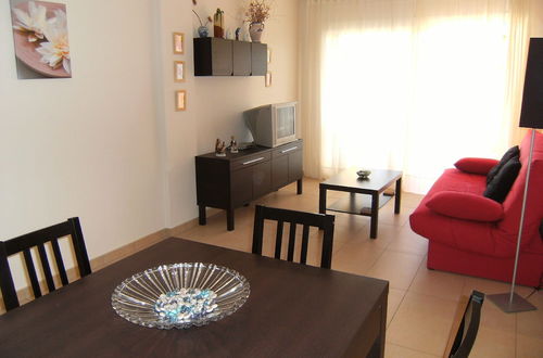 Foto 17 - Apartamento Athenea I, 2-4