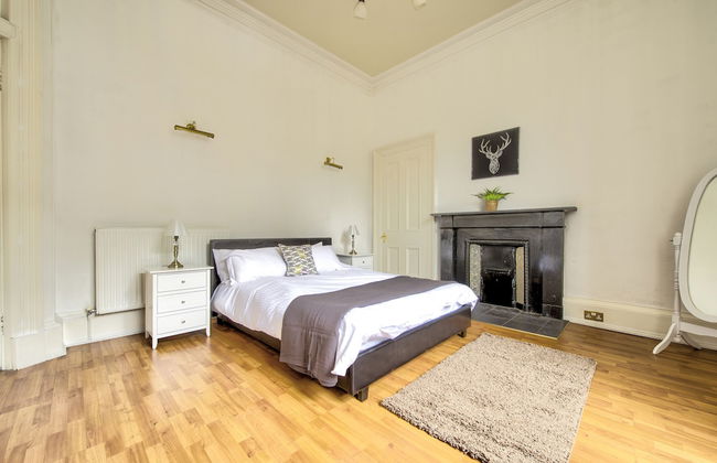 Alva - City Centre Apartment - Foto 2