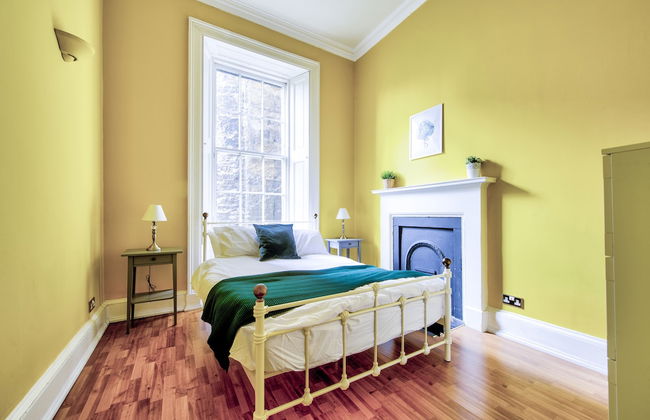 Alva - City Centre Apartment - Foto 4