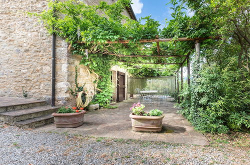 Photo 52 - Le Mascie Country House