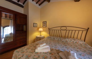 Foto 2 - Le Mascie Country House