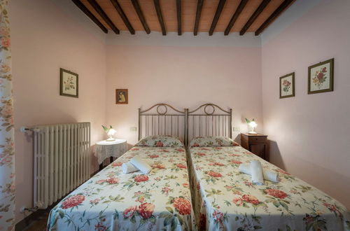 Photo 11 - Le Mascie Country House