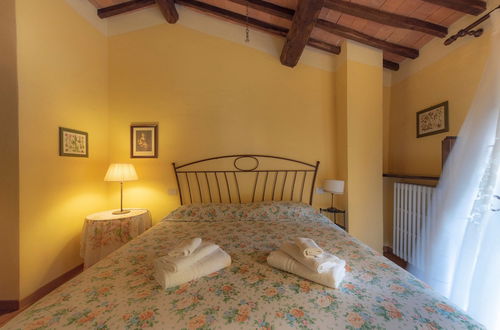 Photo 8 - Le Mascie Country House