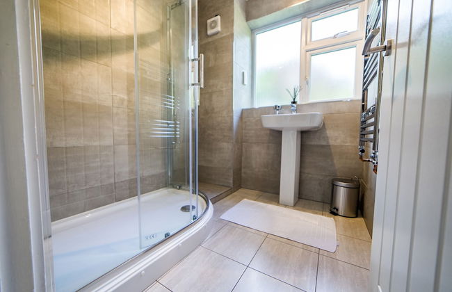 The Whetstone exclusive oasis - Photo 11