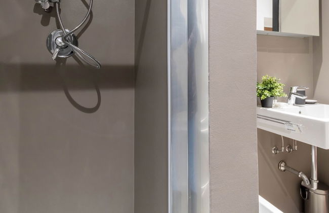 JOIVY Smart Apartment Near S.agostino Metro - Foto 48