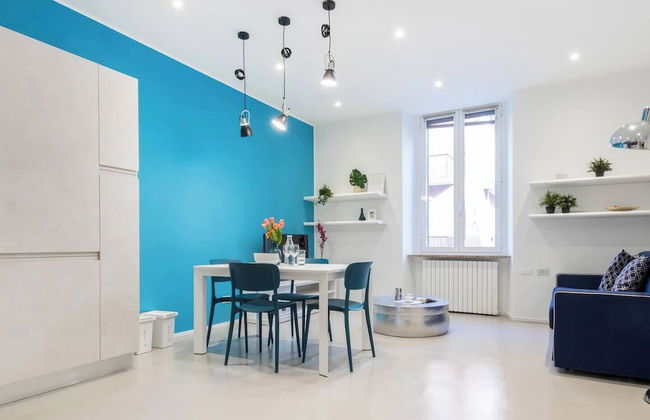 JOIVY Smart Apartment Near S.agostino Metro - Foto 1