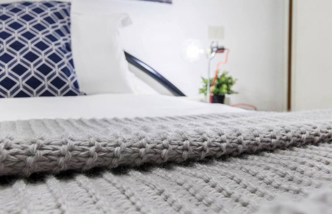 JOIVY Smart Apartment Near S.agostino Metro - Foto 6
