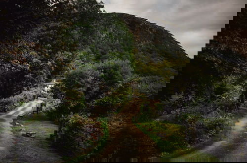 Photo 80 - Ty Afon, River House