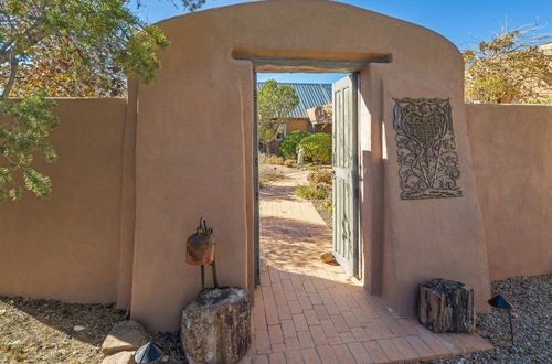 Photo 18 - Arroyo Vista - Secluded Southwestern Luxury