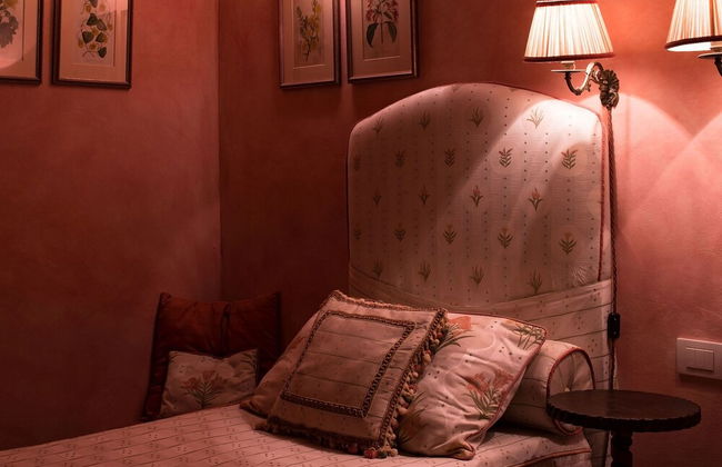 Villa Stefano - Foto 5