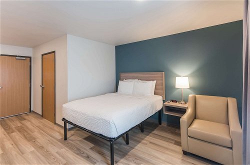 Photo 24 - WoodSpring Suites Tri-Cities - Richland