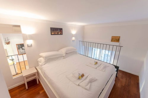 Foto 5 - Altido Lovely Flat Vicino AL Mare