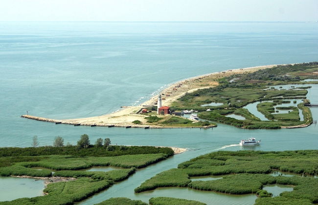 Park Gallanti Holiday Village - Foto 65