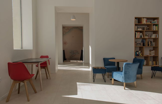 Les Villages Clubs du Soleil - Foto 24