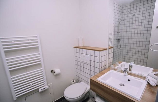 Les Villages Clubs du Soleil - Foto 11