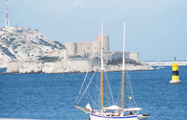 Les Villages Clubs du Soleil - Foto 37