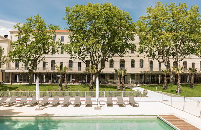 Les Villages Clubs du Soleil - Foto 12