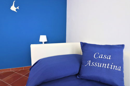 Photo 3 - Casa Assuntina