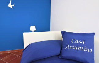 Photo 3 - Casa Assuntina