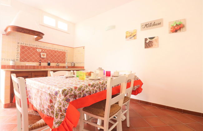 Casa Assuntina - Foto 1